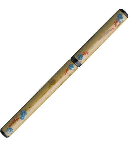 書道　あかしや筆　金蒔絵筆　新品 書道 あかしや筆 金蒔絵筆 新品 【公式通販】